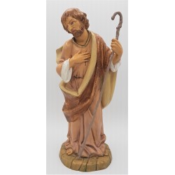 San Giuseppe cm 30