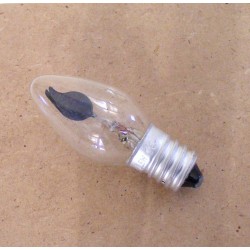 Ricambio Lampadina per...