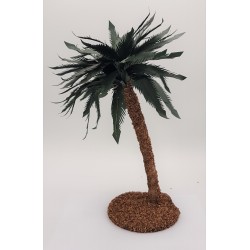 Palma 25 cm