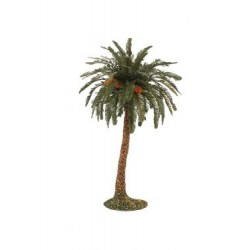 Palma h 25 cm