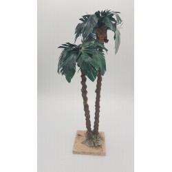 Palma doppia 30 cm