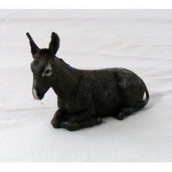Donkey 12 cm