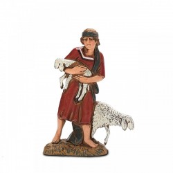 Good Arab shepherd 10 cm